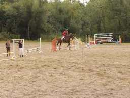 img_9636_web